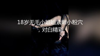 【9月新档】巅峰身材顶级豪乳「npxvip」OF私拍 巨乳黑丝高跟短裙OL淫水潮喷地狱