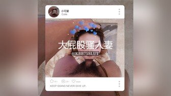 【爆乳女神极品推荐】秀人网极品巨乳网红【朱可儿】01.28最新流出-白丝白绒裙の魅惑 高清私拍53P 高清720P版