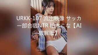 【星空无限传媒】xkvp-041 趁机强上房东风骚老婆-晨晨