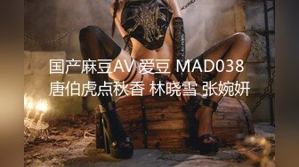 后入我18岁的小女友紧紧裹住很舒服