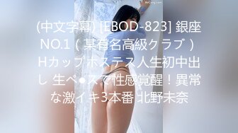 FC2PPV 1442357 【個人撮影】ファミレスバイトのみほさん21歳　②