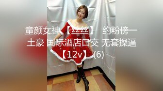 ★☆福利分享☆★大学保安女生宿舍暗藏摄像头偷窥3位漂亮女生洗澡嘘嘘 (2)