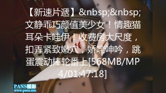 [MP4/ 600M] 眼镜骚熟女3P大战，两根屌轮流吃，骑乘边操边插嘴，后入猛怼小骚货