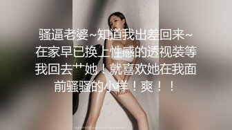 【良家故事】密码房网恋中年良家妇女收割机~4天2女，附带聊天记录，床上也疯狂 (5)