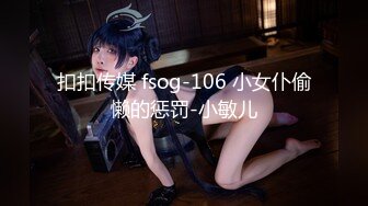 [MP4/ 1.21G] 换妻探花_全网寻花泡良大神新作 探探良家小少妇