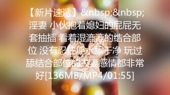 约0518地区欲女/单女/夫妻/情侣啪啪，绿奴或需代驾，我